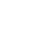 Digital Nomad Lad